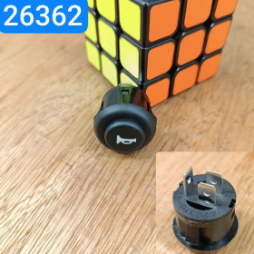 2822.3710-03